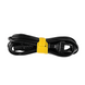 LED трубка Godox TPC8R (240 см)