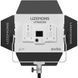 Набор LED панелей Godox Litemons LP600Bi Bi-Color LED Light Panel (2-Light Kit)