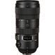 Об'єктив Sigma 70-200mm f/2.8 DG OS HSM [S] F mount (для Nikon)