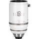 Объектив Viltrox EPIC Anamorphic 65mm T2.8 Macro 1.33x Full-Frame (для PL Mount)