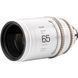 Объектив Viltrox EPIC Anamorphic 65mm T2.8 Macro 1.33x Full-Frame (для PL Mount)