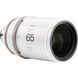 Объектив Viltrox EPIC Anamorphic 65mm T2.8 Macro 1.33x Full-Frame (для PL Mount)