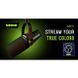 Shure MV7+ (MV7+-K) микрофон студийный
