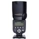 Накамерний спалах Yongnuo Speedlite YN565EX III N для Nikon