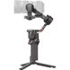 Стабілізатор для камери DJI Ronin RS 4 (CP.RN.00000343.01)