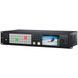 Свитчер Blackmagic Design ATEM 4 M/E Constellation 4K