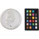 Система калибровки X-Rite Calibrite ColorChecker Classic Nano (CCC-NANO)
