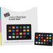 Система калибровки X-Rite Calibrite ColorChecker Classic Nano (CCC-NANO)