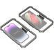 Универсальный кейдж SmallRig Universal Mobile Phone Cage 2791B