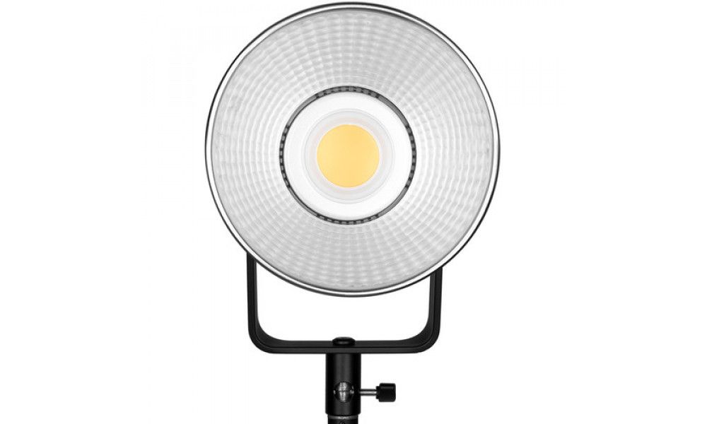 LED свет Godox VL200 (Daylight)