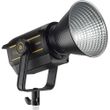 LED світло Godox VL200 (Daylight)