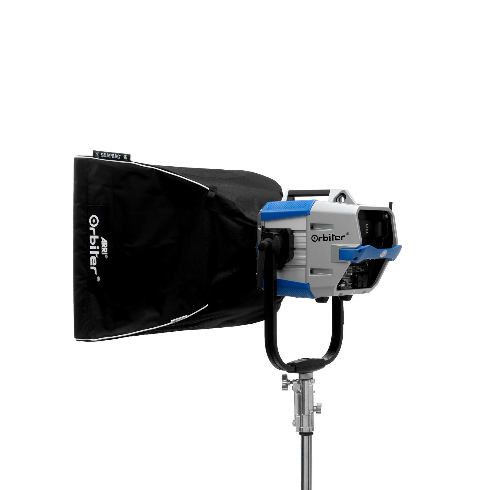 Софтбокс DoPchoice SnapBag S для ARRI Orbiter