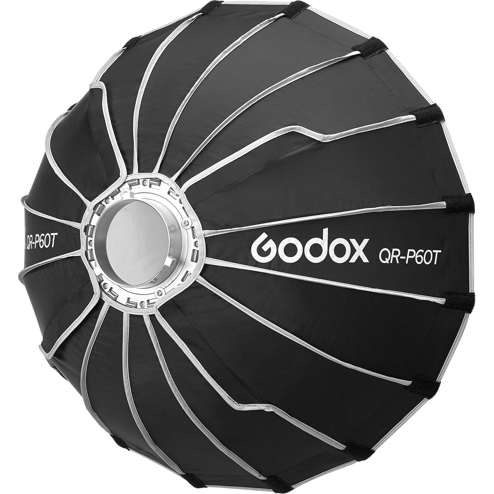 Софтбокс Godox QR-P60T (60см)