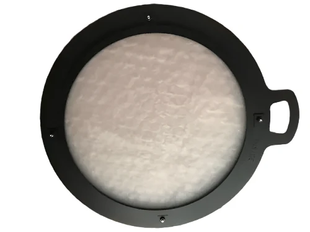 ARRI Frosted glass (242 mm / 9.5“) for M8