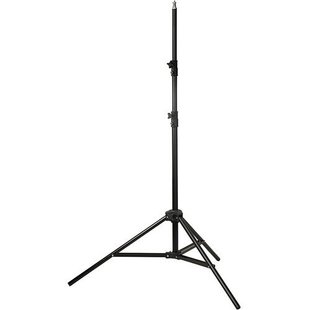 Стойка студийная Godox Pioneer 210B (до 180см)