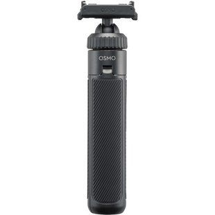 Телескопічна міні-ручка DJI Dual-Direction Mini Extension Rod Kit для Osmo Action 6 (CP.OS.00000528.02)