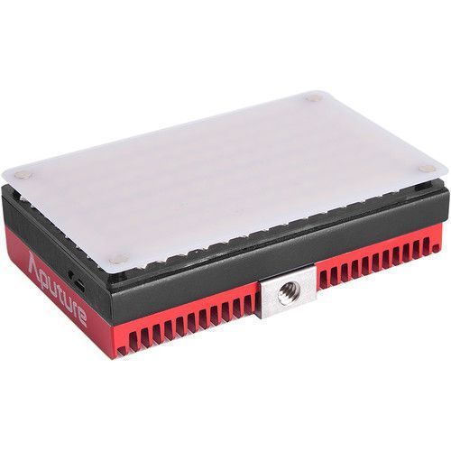 LED панель Aputure Amaran AL-MX Bicolor LED Mini Light