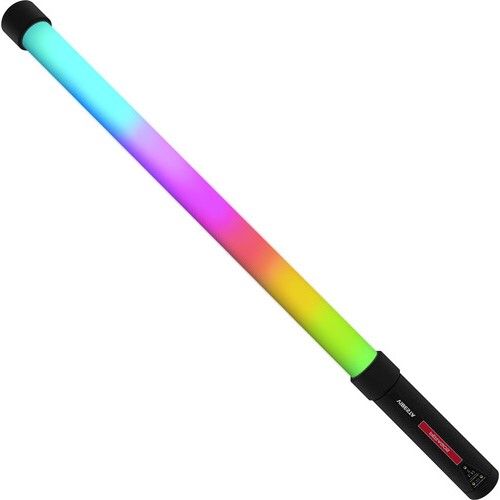 LED трубка Vibesta Peragos Tube 60C PIXEL (60 см)