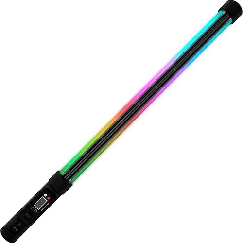 LED трубка Vibesta Peragos Tube 60C PIXEL (60 см)