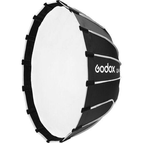 Софтбокс Godox QR-P60T (60см)