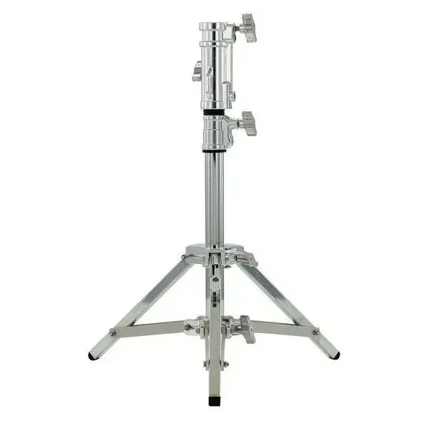 Стійка студійна AVENGER A1010CS Combo Stand (100 см)