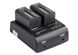 Аккумулятор SWIT S-8770 SONY L Series DV Camcorder Battery Pack