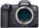 Камера CANON EOS R5 (Body) (4147C027)