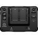 Atomos Shinobi 7 RX HDMI/SDI HDR монітор з бездротовим приймачем (ATOMSHBRX1)