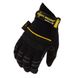 Перчатки DIRTY RIGGER Comfort Fit Rigger Glove (Large)