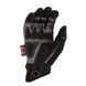 Рукавиці DIRTY RIGGER Comfort Fit Rigger Glove (Large)