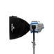 Софтбокс DoPchoice SnapBag S для ARRI Orbiter