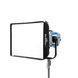Софтбокс DoPchoice SnapBag S для ARRI Orbiter