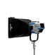 Софтбокс DoPchoice SnapBag S для ARRI Orbiter