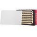 LED панель Aputure Amaran AL-MX Bicolor LED Mini Light