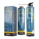 Очисний комплект Kenro Kenair Clean Air Duster KENR01 Master Kit 360+360 мл (стиснене повітря) (KENR01)