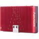 LED панель Aputure Amaran AL-MX Bicolor LED Mini Light