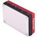 LED панель Aputure Amaran AL-MX Bicolor LED Mini Light