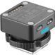 Godox IT32 + X5O (набор вспышка + синхронизатор для Olympus/Panasonic)