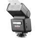 Godox IT32 + X5O (набор вспышка + синхронизатор для Olympus/Panasonic)