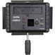 LED панель Godox LED500LR
