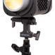 LED світло Aputure Amaran Halo 600x (Bi-color)