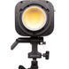 LED світло Aputure Amaran Halo 600x (Bi-color)
