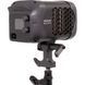 LED світло Aputure Amaran Halo 600x (Bi-color)