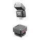 Godox IT32 + X5L (набор вспышка + синхронизатор для Leica)