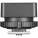 Godox IT32 + X5L (набор вспышка + синхронизатор для Leica)