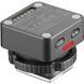 Godox IT32 + X5L (набор вспышка + синхронизатор для Leica)