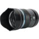 Об'єктив Sirui Sniper 23mm f/1.2 APSC E mount (для Sony)