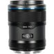 Об'єктив Sirui Sniper 23mm f/1.2 APSC E mount (для Sony)