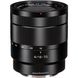 Об'єктив Sony E 16-70 mm f/4 ZA Vario-Tessar T* OSS (SEL1670Z.AE)