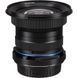 Объектив Venus Optics Laowa 15mm f/4 Macro (для Nikon F)